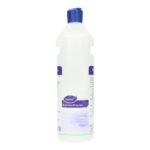 Leerflasche für Room Care R1 Divermite u. Diverflow 750ml