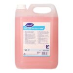 Soft Care Silk 3 in 1 H200 5L - Handwaschlotion