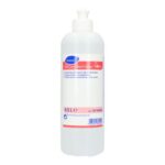 Soft Care Des E Spray H5 500ml - Handdesinfektion UN1170LQ-3
