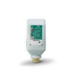 Suma Quick Foam D1.6 475ml - Handspülmittel UN0000