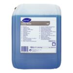 Suma Rinse A5 10L - Klarspüler UN0000