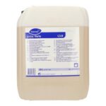 Suma Vario L3.8 20L - Geschirrreiniger UN1824-8