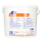 Suma Soak K7 10kg - Tauchreiniger UN0000