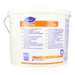 Suma Strip K9 10kg - Geschirrreiniger UN1823-(8)