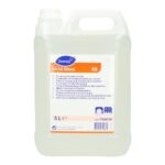 Suma Gloss K8 5L - Tauchreiniger UN1824-8