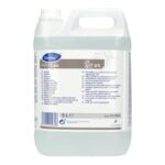 Suma Calc D5 5L - Entkalker UN1805LQ-8