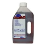 Suma Grill D9 2L - Grillreiniger UN1824-8