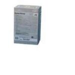 Suma Rinse A5 200L - Klarspüler UN0000