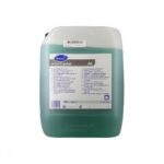 Suma Crystal A8 20L - Klarspüler UN0000