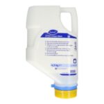 Suma Unison Maxi G3 4,5kg W3527 - Geschirrreiniger UN1823-8