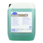 Suma Crystal A8 10L - Klarspüler UN0000