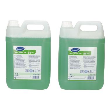 720711 TASKI Jontec 300 F4a 5L - Bodenreiniger UN0000 – Bild 1