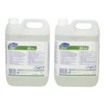 Suma Actival F4R 5L - Fettlöser UN1824-LQ8