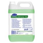 TASKI Jontec 300 Pur-Eco 5L - Bodenreiniger UN0000