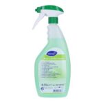 Room Care R2 Cleaner 750ml - Desinfektionsreiniger UN0000
