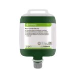 Room Care R2- Des plus 2L - Desinfektionsreiniger UN3267LQ-8F