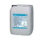 Room Care R5-plus 2L - Lufterfrischer UN0000