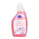 Room Care R5 750ml - Lufterfrischer UN0000