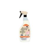 Room Care R4 750ml - Möbelpflege UN0000