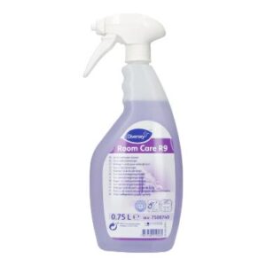 Room Care R9 750ml - Sanitärreiniger UN0000