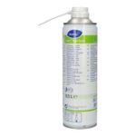 TASKI Tapi Gum C4q 500ml - Kaugummientferner UN1950LQ-2.1