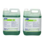 Suma Star D1 5L - Handspülmittel UN0000