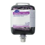 Suma San-conc D10.1 conc 2L - Desinfektionsreiniger UN3267-8F