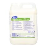 TASKI Jontec Lenio F5b 5L - Holzpflege UN00000