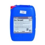 Clax Personril 4KL5 20L - Bleichmittel UN3149-5.1 u. 8F