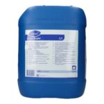 Suma Super L1 20L - Geschirrreiniger UN1719-8