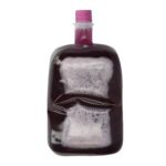 Suma Bac D10 10L SafePack - Desinfektionsreiniger UN3267-8F