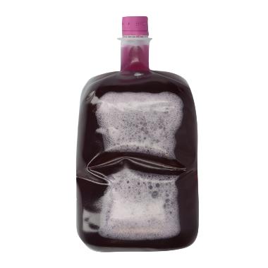 72124 Suma Bac D10 10L SafePack - Desinfektionsreiniger UN3267-8F – Bild 1