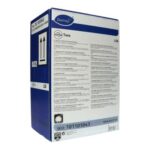 Suma Tera L56 10L SafePack - Geschirrreiniger UN1824-8