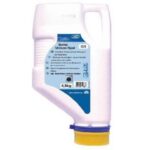 Suma Crystal Pur-Eco A8 200L SafePack - Klarspüler UN0000