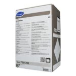 Suma Rinse A5 10L SafePack - Klarspüler UN0000