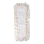 TASKI Multimop Special 50 cm weiss - Fransenmop