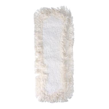 72143 TASKI Multimop Special 50 cm weiss - Fransenmop – Bild 1