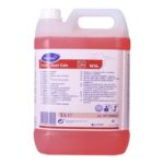 TASKI Sani Calc W3b 5L - Sanitärreiniger UN1805LQ-8