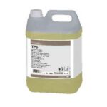 TASKI Sani Calc Pur-Eco 5L - Sanitärreiniger UN0000