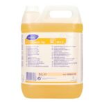 Suma Break up D3.5 5L - Fettlöser UN0000