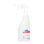 Leerflasche mit Sprühpistole für TASKI Sani Cid 500ml