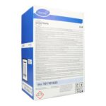 Suma Vario L3.8 10L SafePack - Geschirrreiniger UN1824-8