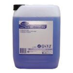 TASKI Sprint 200 E1b 10L - Universalreiniger UN0000