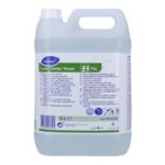 TASKI Jontec Tensol F3c 5L - Bodenreiniger UN0000