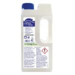 Suma Base Eco-Pur M4 1,5kg - Geschirrreiniger UN0000