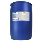 Suma Mega L52 200L - Geschirrreiniger UN1824-8