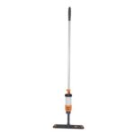 TASKI Versa-Plus 2.0 Tool 40cm - Sprühmopgerät