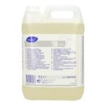 Suma Acisan D5.6 5L - Entkalker UN1760LQ-8