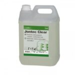 TASKI Jontec Clear 5L - Universalreiniger UN0000