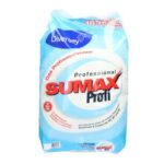 Sumax Profi 20kg - Vollwaschmittel UN0000